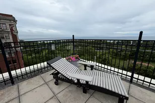 4980 N Marine Dr, Chicago, IL 60640 - Photo 25