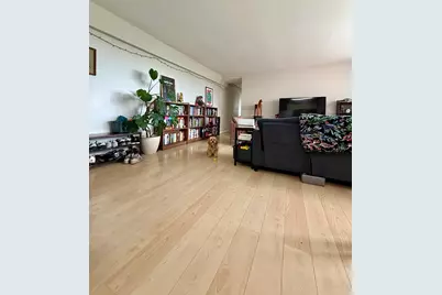 4980 N Marine Drive #1134, Chicago, IL 60640 - Photo 5