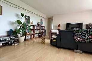 4980 N Marine Dr, Chicago, IL 60640 - Photo 5