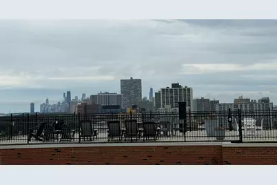 4980 N Marine Drive #1134, Chicago, IL 60640 - Photo 29