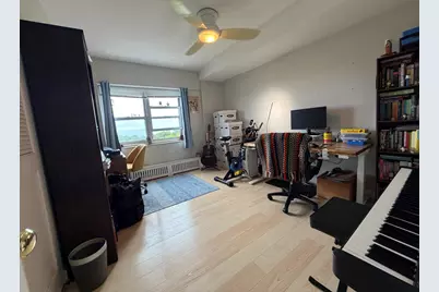4980 N Marine Drive #1134, Chicago, IL 60640 - Photo 19