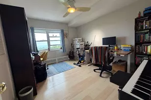4980 N Marine Dr, Chicago, IL 60640 - Photo 19