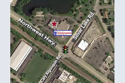 504 Northwest Highway, Cary, IL 60013 - Photo 15