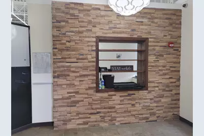 504 Northwest Highway, Cary, IL 60013 - Photo 7
