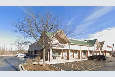 504 Northwest Highway, Cary, IL 60013 - Photo 1