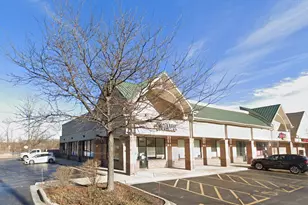 504 Northwest Hwy, Cary, IL 60013 - Photo 1