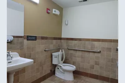 504 Northwest Highway, Cary, IL 60013 - Photo 13