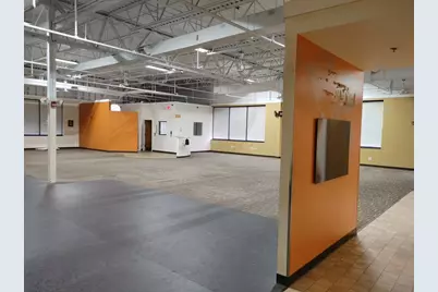 504 Northwest Highway, Cary, IL 60013 - Photo 11