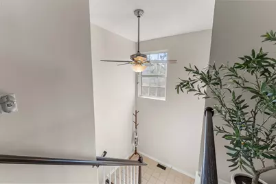 2137 Shadow Creek Court, Vernon Hills, IL 60061 - Photo 35