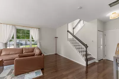 2137 Shadow Creek Court, Vernon Hills, IL 60061 - Photo 19