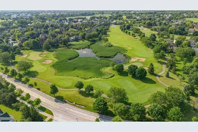 2137 Shadow Creek Court, Vernon Hills, IL 60061 - Photo 5