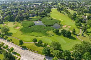 2137 Shadow Creek Ct, Vernon Hills, IL 60061 - Photo 5
