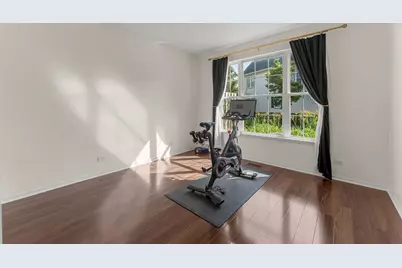 2137 Shadow Creek Court, Vernon Hills, IL 60061 - Photo 31
