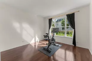 2137 Shadow Creek Ct, Vernon Hills, IL 60061 - Photo 31