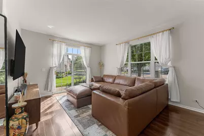 2137 Shadow Creek Court, Vernon Hills, IL 60061 - Photo 21