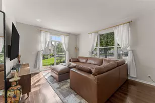 2137 Shadow Creek Ct, Vernon Hills, IL 60061 - Photo 21