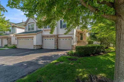 2137 Shadow Creek Court, Vernon Hills, IL 60061 - Photo 37