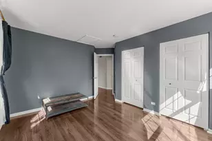 2137 Shadow Creek Ct, Vernon Hills, IL 60061 - Photo 33