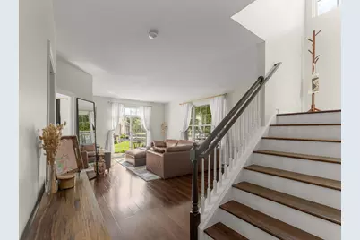 2137 Shadow Creek Court, Vernon Hills, IL 60061 - Photo 23