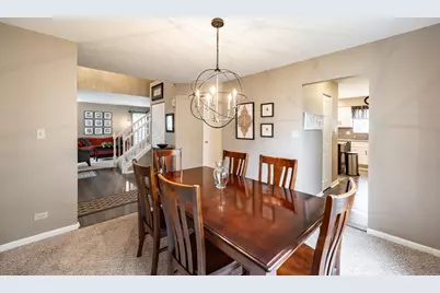 254 Mayfair Lane, South Elgin, IL 60177 - Photo 7