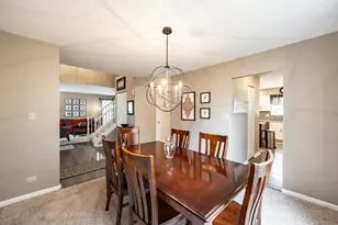 254 Mayfair Ln, South Elgin, IL 60177 - Photo 7