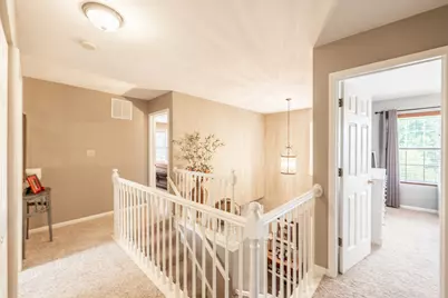 254 Mayfair Lane, South Elgin, IL 60177 - Photo 31