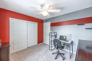 254 Mayfair Ln, South Elgin, IL 60177 - Photo 35