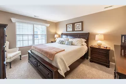 254 Mayfair Lane, South Elgin, IL 60177 - Photo 23