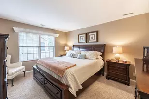 254 Mayfair Ln, South Elgin, IL 60177 - Photo 23