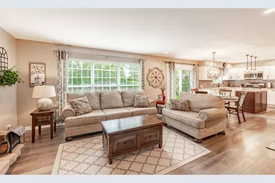 254 Mayfair Lane, South Elgin, IL 60177 - Photo 19