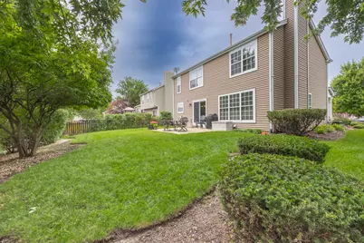 254 Mayfair Lane, South Elgin, IL 60177 - Photo 43