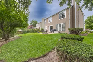 254 Mayfair Ln, South Elgin, IL 60177 - Photo 43