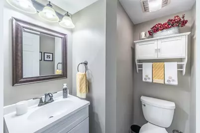 254 Mayfair Lane, South Elgin, IL 60177 - Photo 21