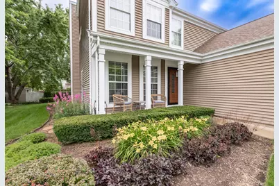 254 Mayfair Lane, South Elgin, IL 60177 - Photo 3