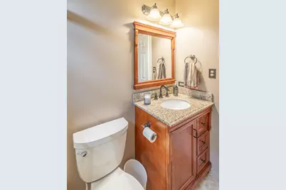 254 Mayfair Lane, South Elgin, IL 60177 - Photo 29