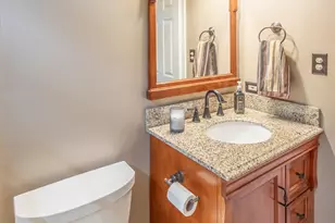 254 Mayfair Ln, South Elgin, IL 60177 - Photo 29