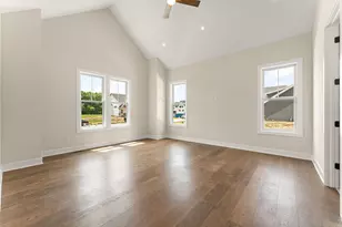 493 Stonebridge Pkwy, Valparaiso, IN 46383 - Photo 15