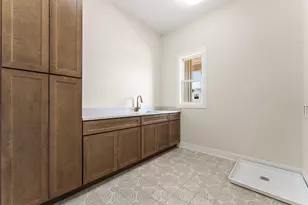 493 Stonebridge Pkwy, Valparaiso, IN 46383 - Photo 31