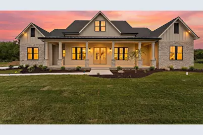 493 Stonebridge Parkway, Valparaiso, IN 46383 - Photo 3