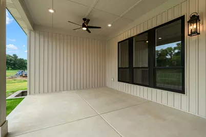 493 Stonebridge Parkway, Valparaiso, IN 46383 - Photo 51