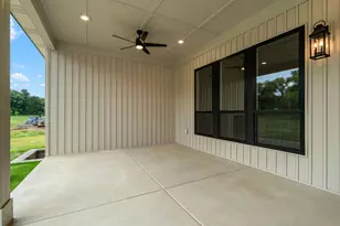 493 Stonebridge Pkwy, Valparaiso, IN 46383 - Photo 51