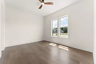 493 Stonebridge Pkwy, Valparaiso, IN 46383 - Photo 27