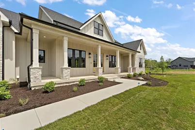 493 Stonebridge Parkway, Valparaiso, IN 46383 - Photo 33