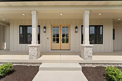 493 Stonebridge Parkway, Valparaiso, IN 46383 - Photo 5