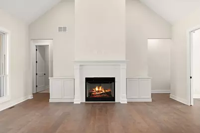 493 Stonebridge Parkway, Valparaiso, IN 46383 - Photo 11