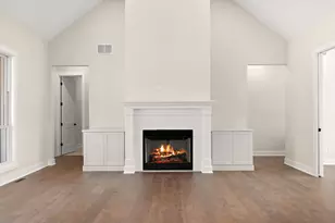 493 Stonebridge Pkwy, Valparaiso, IN 46383 - Photo 11