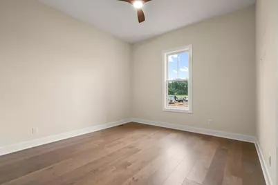 493 Stonebridge Parkway, Valparaiso, IN 46383 - Photo 43