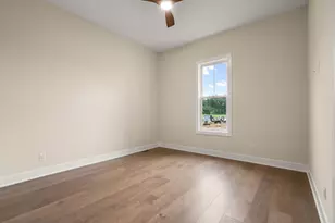 493 Stonebridge Pkwy, Valparaiso, IN 46383 - Photo 43