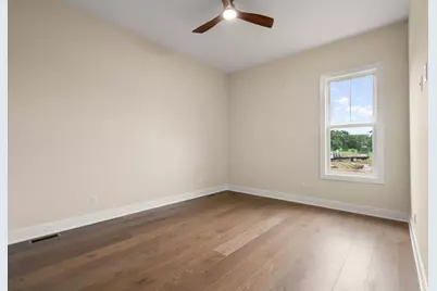 493 Stonebridge Parkway, Valparaiso, IN 46383 - Photo 41