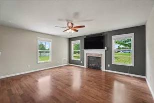609 N Glover Ct, Saint John, IL 61873 - Photo 13